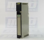 Schneider Electric 140CPU42402